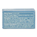 Origins Origins Super Spot Remover Acne Treatment Gel Acne, Blemish, & Blackhead Treatments 