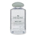 Origins Origins Well Off Fast and Gentle Eye Makeup Remover Makeup Removers 