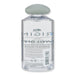Origins Origins Well Off Fast and Gentle Eye Makeup Remover Makeup Removers 
