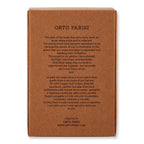 Orto Parisi Orto Parisi Bergamask Eau de Parfum Perfume 
