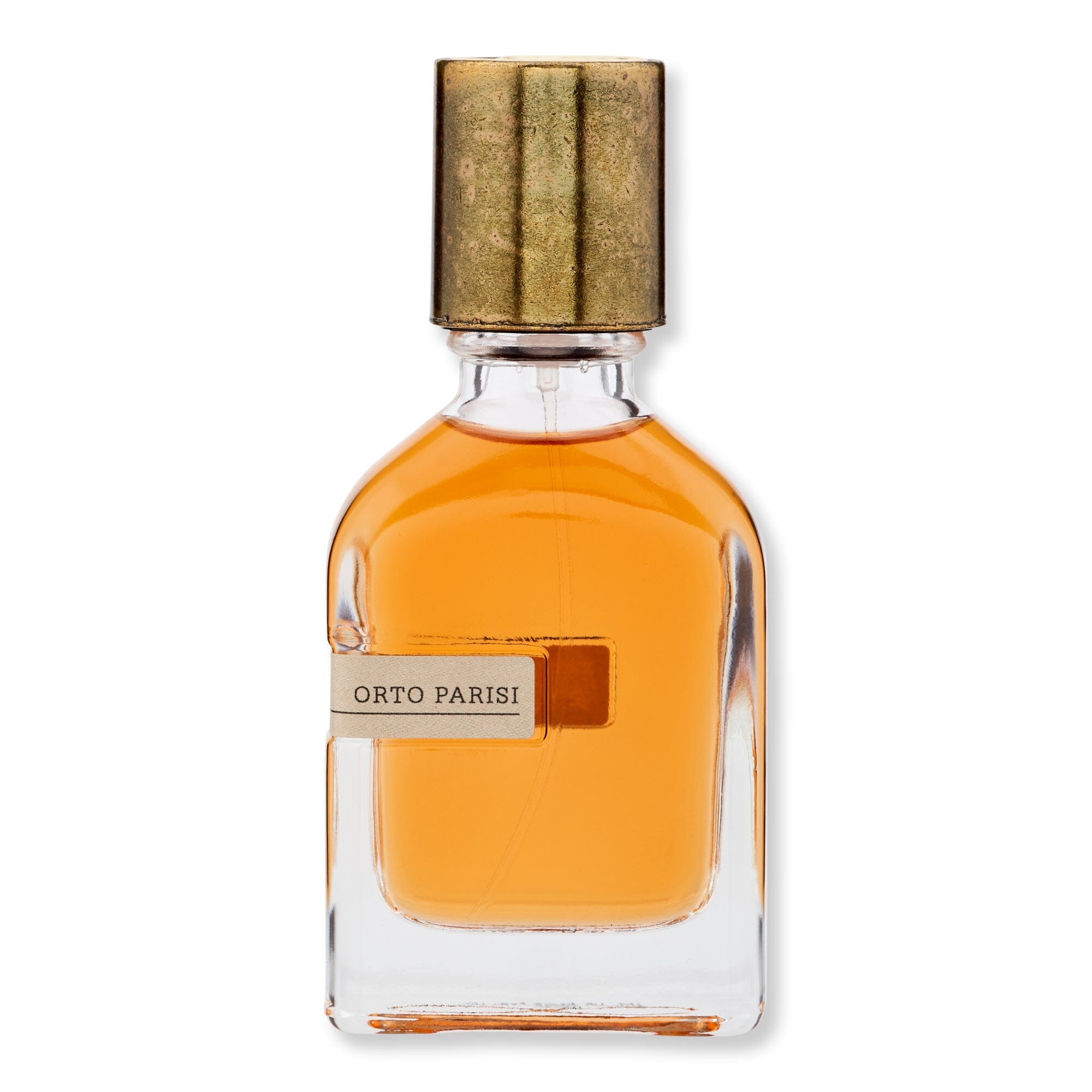 Orto Parisi Orto Parisi Bergamask Eau de Parfum Perfume 