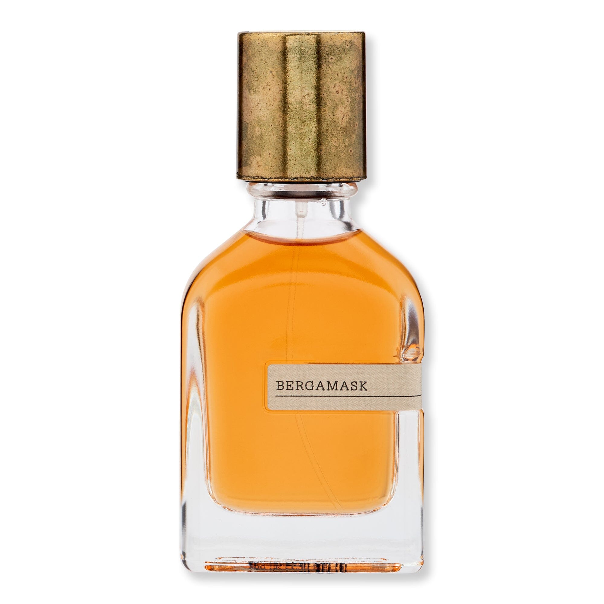 Orto Parisi Orto Parisi Bergamask Eau de Parfum Perfume 