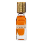 Orto Parisi Orto Parisi Bergamask Eau de Parfum Perfume 