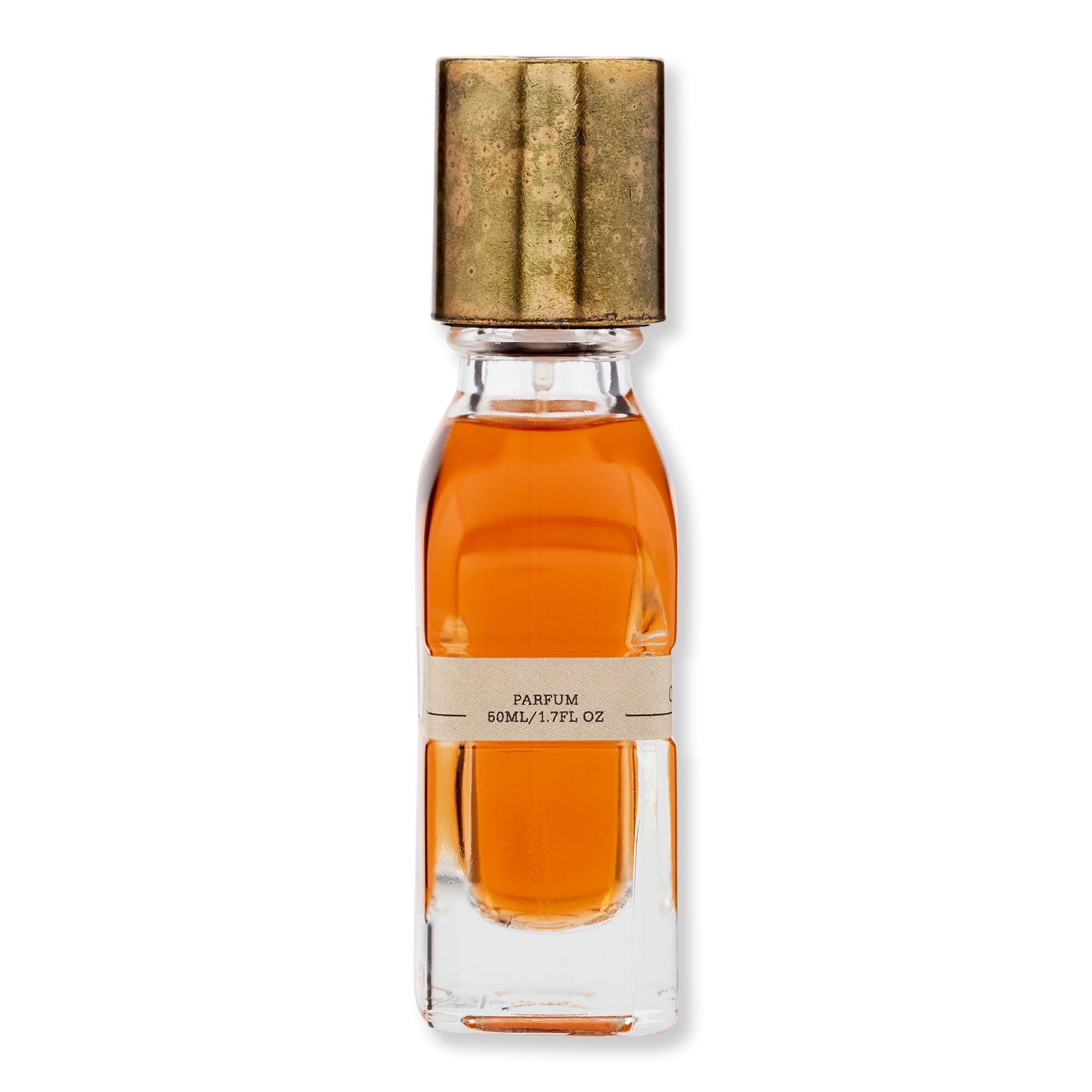 Orto Parisi Orto Parisi Bergamask Eau de Parfum Perfume 