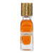 Orto Parisi Orto Parisi Bergamask Eau de Parfum Perfume 