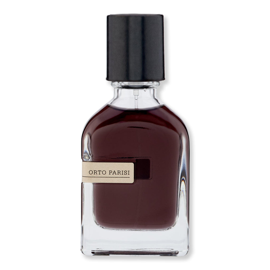 Orto Parisi Orto Parisi Boccanera Eau de Parfum Perfume 