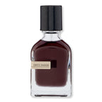 Orto Parisi Orto Parisi Boccanera Eau de Parfum Perfume 