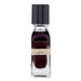 Orto Parisi Orto Parisi Boccanera Eau de Parfum Perfume 