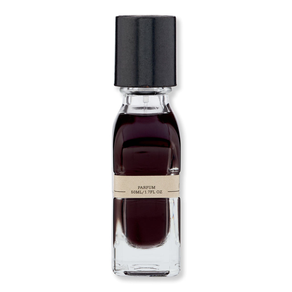 Orto Parisi Orto Parisi Boccanera Eau de Parfum Perfume 