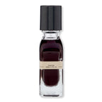 Orto Parisi Orto Parisi Boccanera Eau de Parfum Perfume 