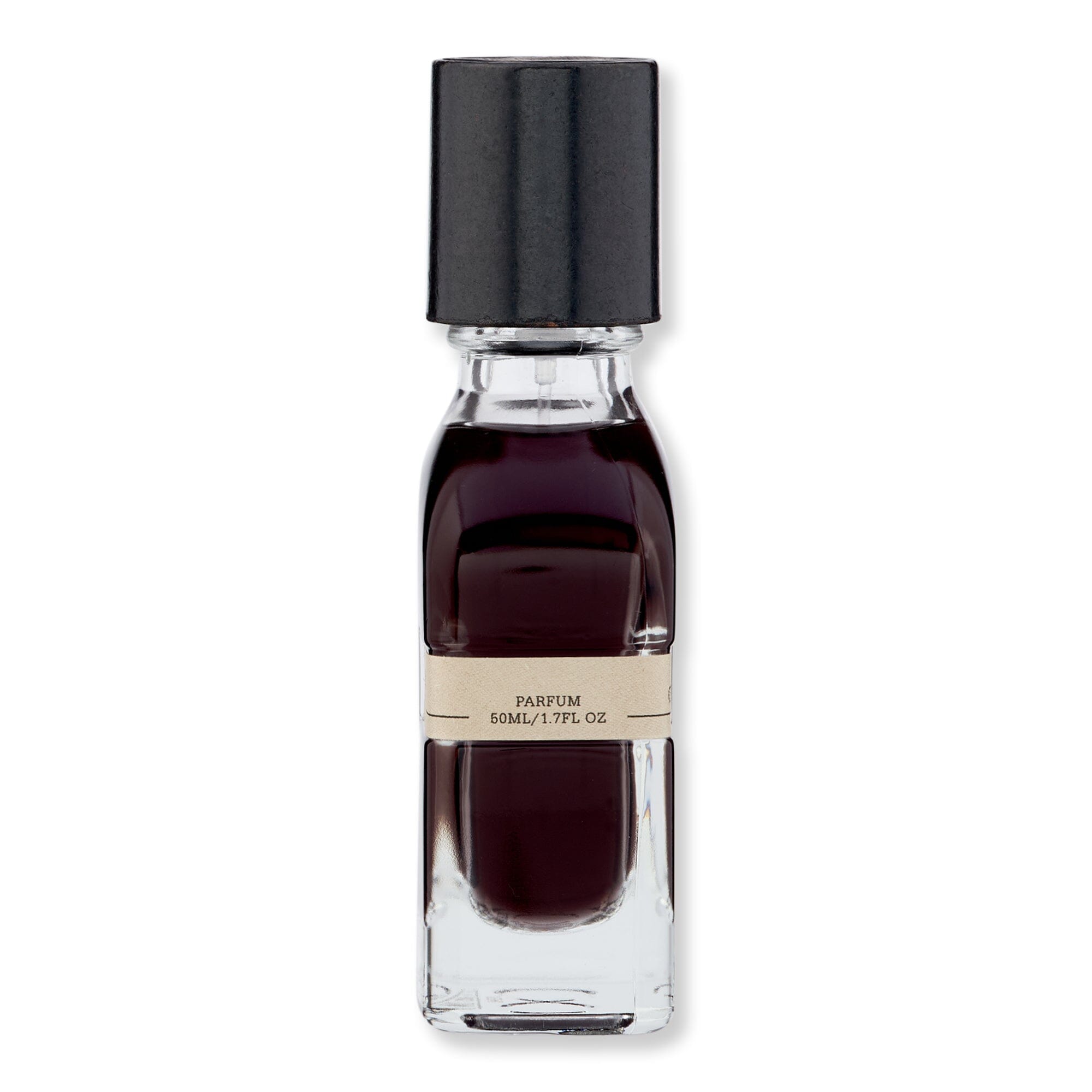 Orto Parisi Orto Parisi Boccanera Eau de Parfum Perfume 
