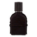 Orto Parisi Orto Parisi Cuoium Eau de Parfum Perfume 1.7 oz 