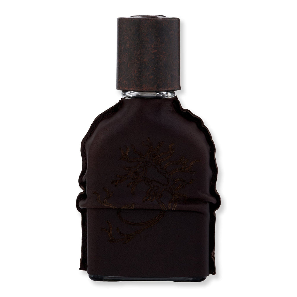 Orto Parisi Orto Parisi Cuoium Eau de Parfum Perfume 