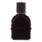 Orto Parisi Orto Parisi Cuoium Eau de Parfum Perfume 