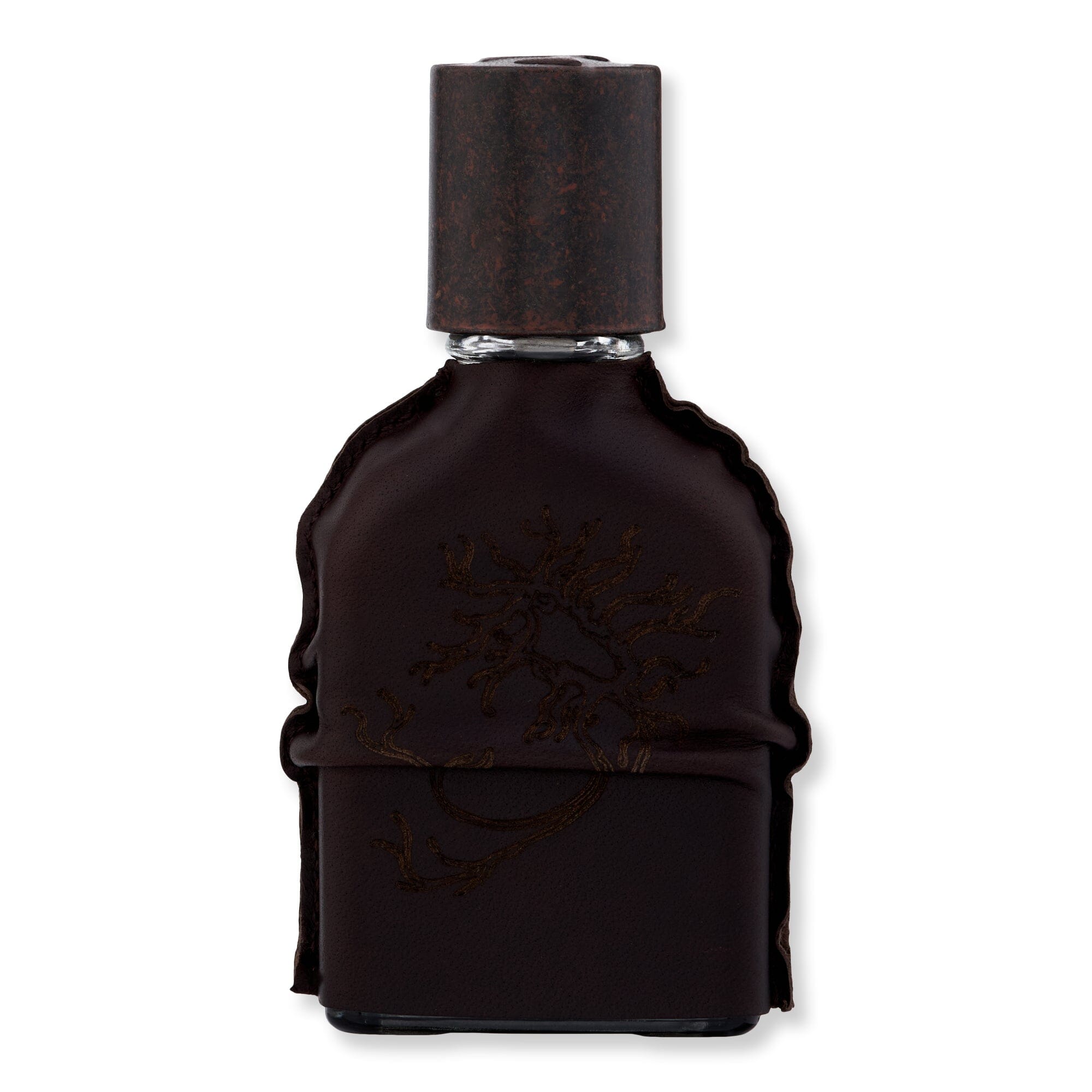 Orto Parisi Orto Parisi Cuoium Eau de Parfum Perfume 