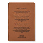 Orto Parisi Orto Parisi Cuoium Eau de Parfum Perfume 