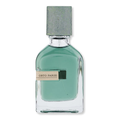 Orto Parisi Orto Parisi Megamare Eau de Parfum Perfume 