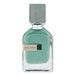 Orto Parisi Orto Parisi Megamare Eau de Parfum Perfume 