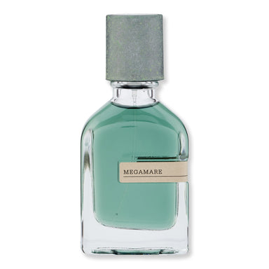 Orto Parisi Orto Parisi Megamare Eau de Parfum Perfume 