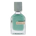 Orto Parisi Orto Parisi Megamare Eau de Parfum Perfume 