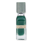 Orto Parisi Orto Parisi Megamare Eau de Parfum Perfume 