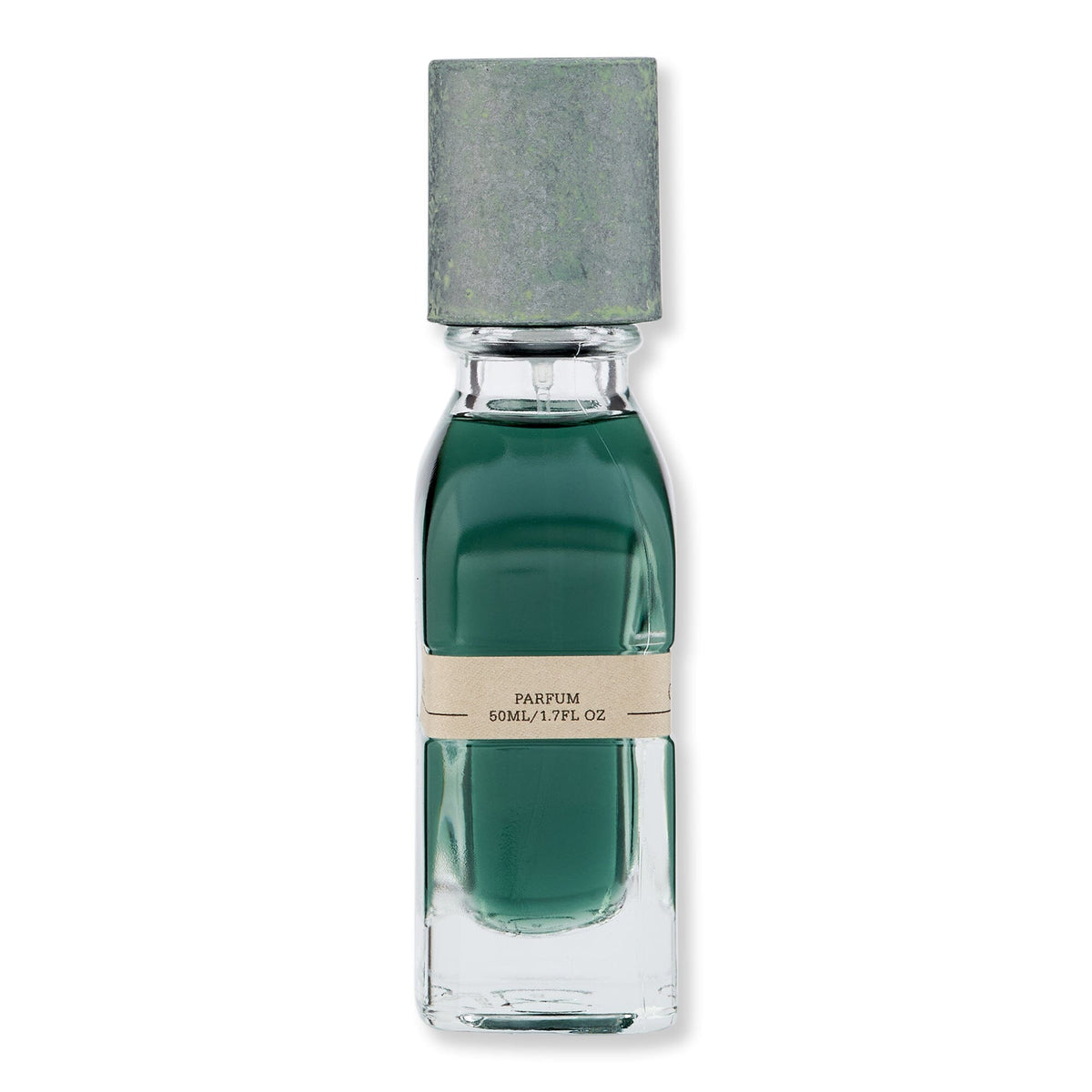 Orto Parisi Orto Parisi Megamare Eau de Parfum Perfume 