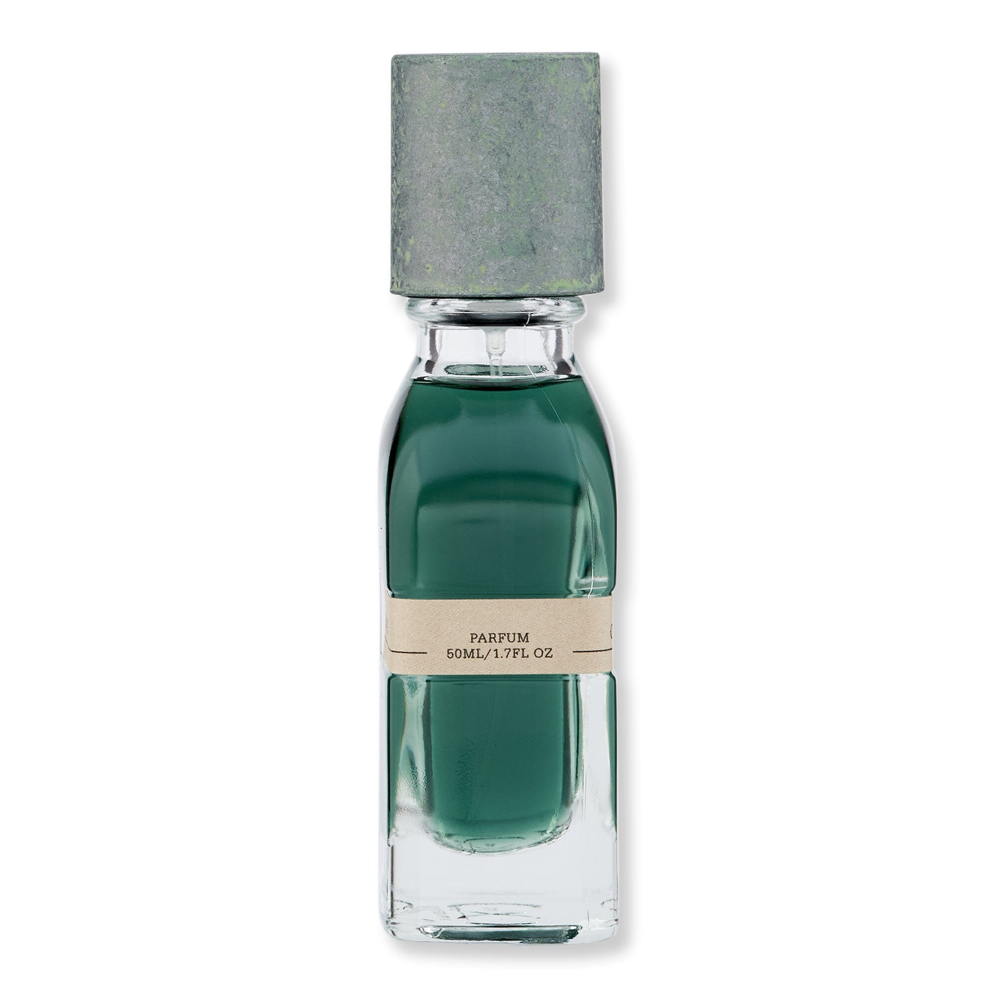 Orto Parisi Orto Parisi Megamare Eau de Parfum Perfume 