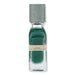 Orto Parisi Orto Parisi Megamare Eau de Parfum Perfume 