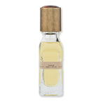 Orto Parisi Orto Parisi Risvelium Extrait De Parfum Perfume 