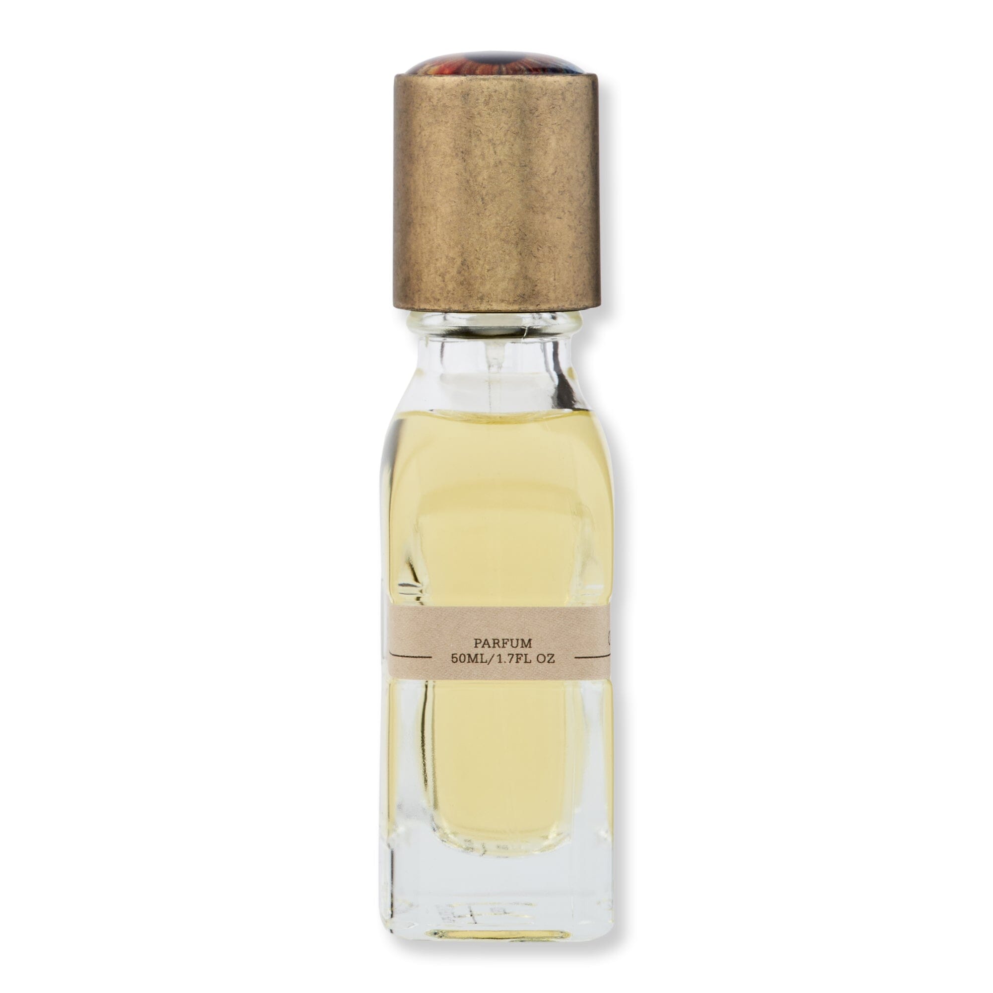 Orto Parisi Orto Parisi Risvelium Extrait De Parfum Perfume 