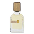 Orto Parisi Orto Parisi Risvelium Extrait De Parfum Perfume 