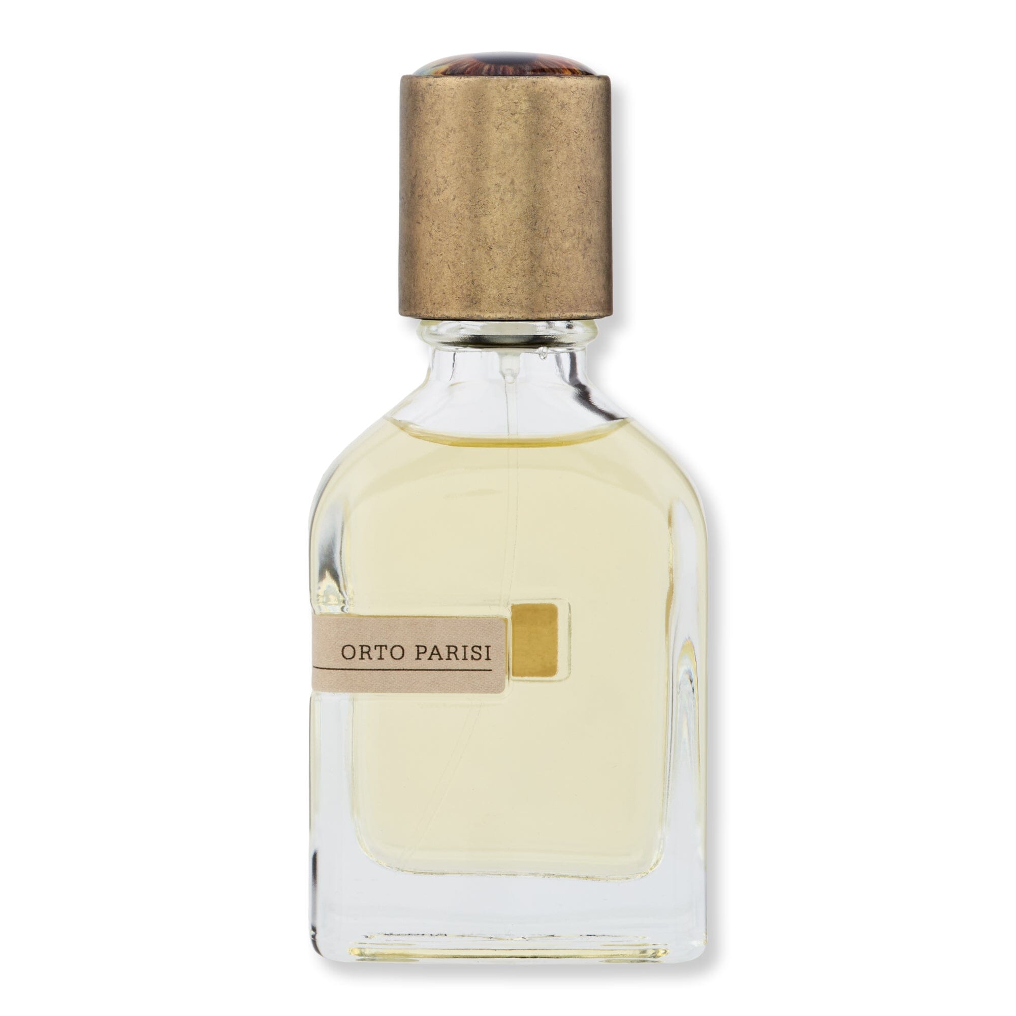 Orto Parisi Orto Parisi Risvelium Extrait De Parfum Perfume 