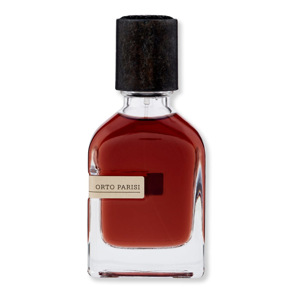 Orto Parisi Orto Parisi Terroni Eau de Parfum Perfume 