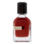 Orto Parisi Orto Parisi Terroni Eau de Parfum Perfume 