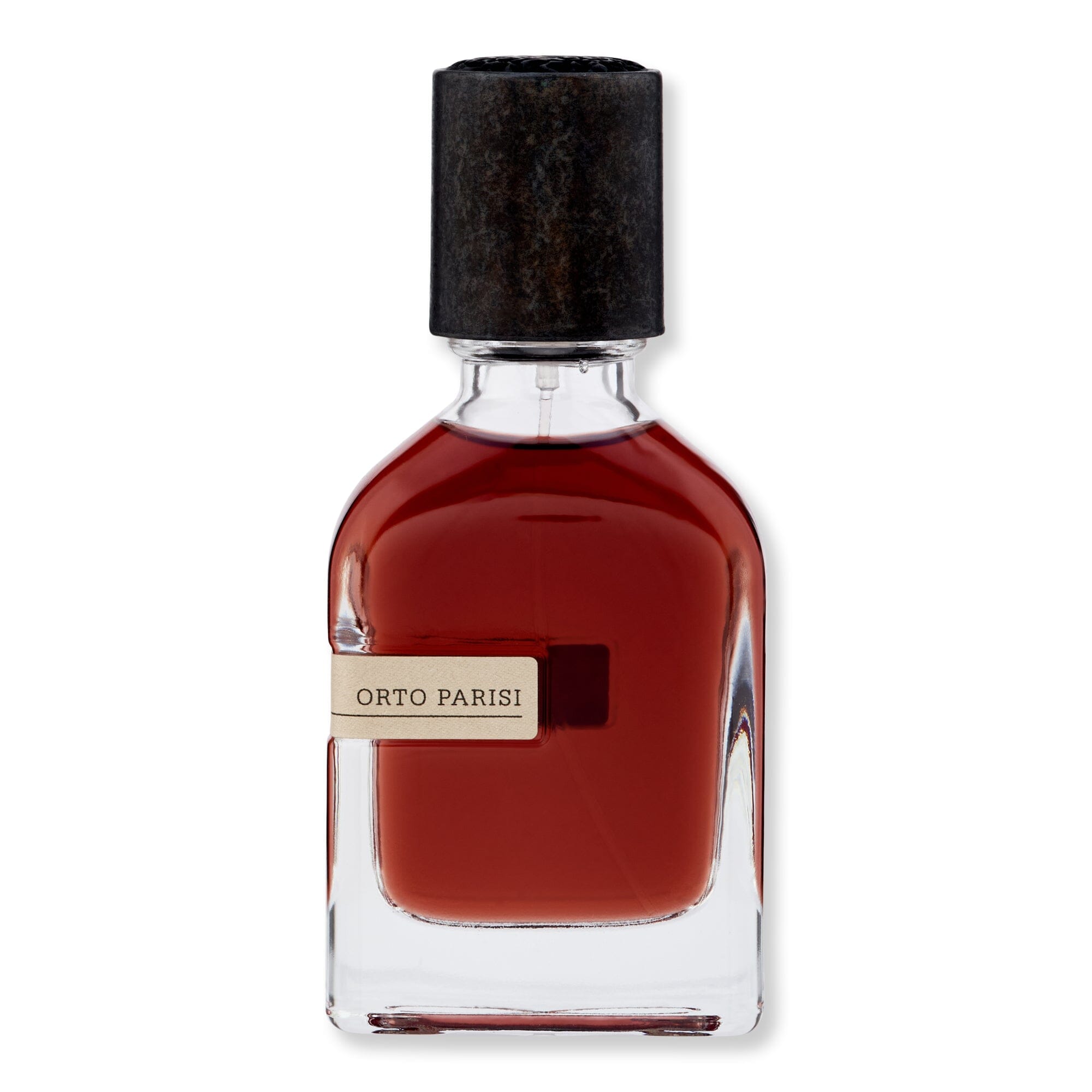 Orto Parisi Orto Parisi Terroni Eau de Parfum Perfume 
