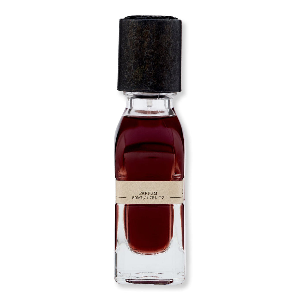 Orto Parisi Orto Parisi Terroni Eau de Parfum Perfume 