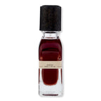 Orto Parisi Orto Parisi Terroni Eau de Parfum Perfume 