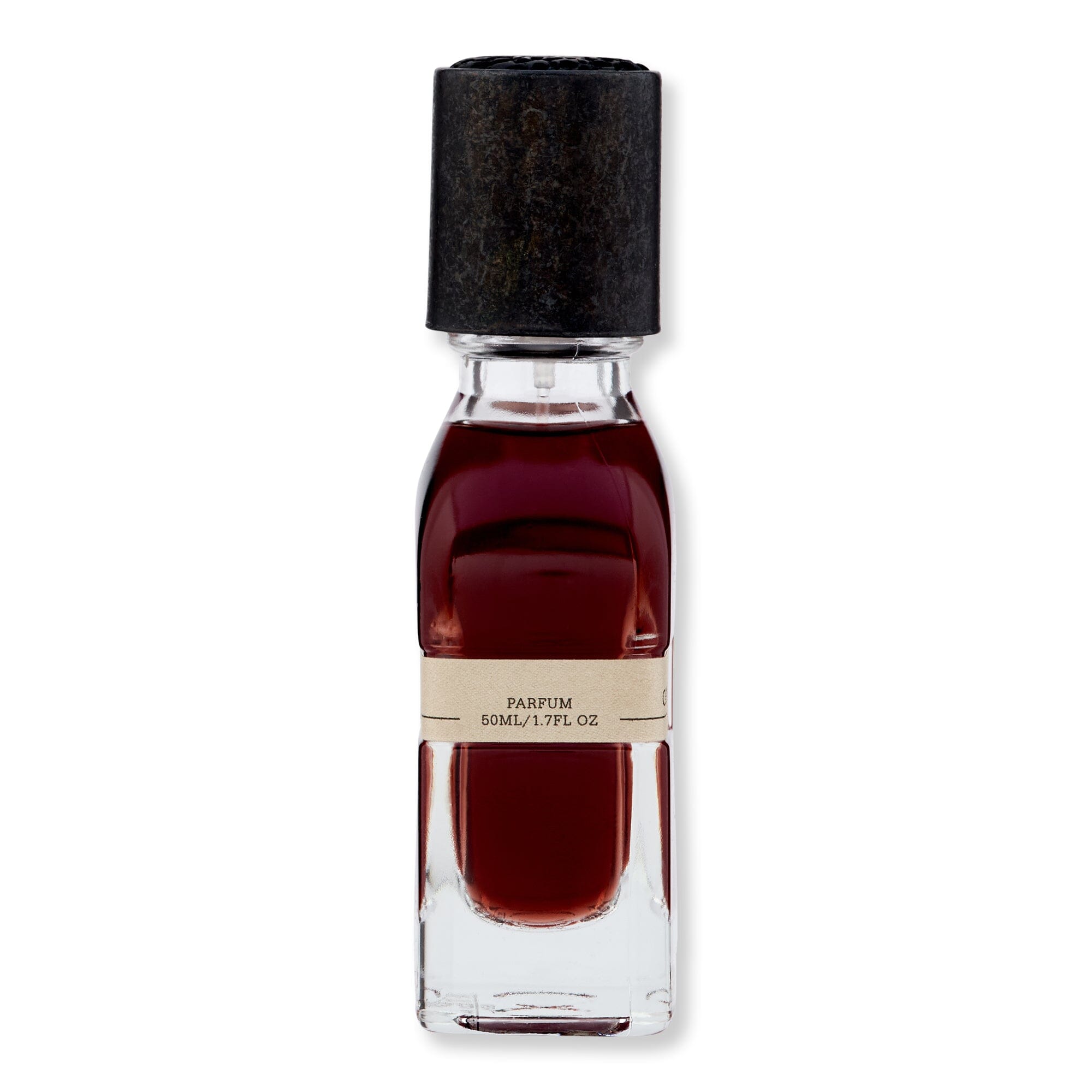 Orto Parisi Orto Parisi Terroni Eau de Parfum Perfume 