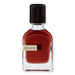 Orto Parisi Orto Parisi Terroni Eau de Parfum Perfume 