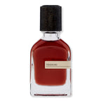 Orto Parisi Orto Parisi Terroni Eau de Parfum Perfume 