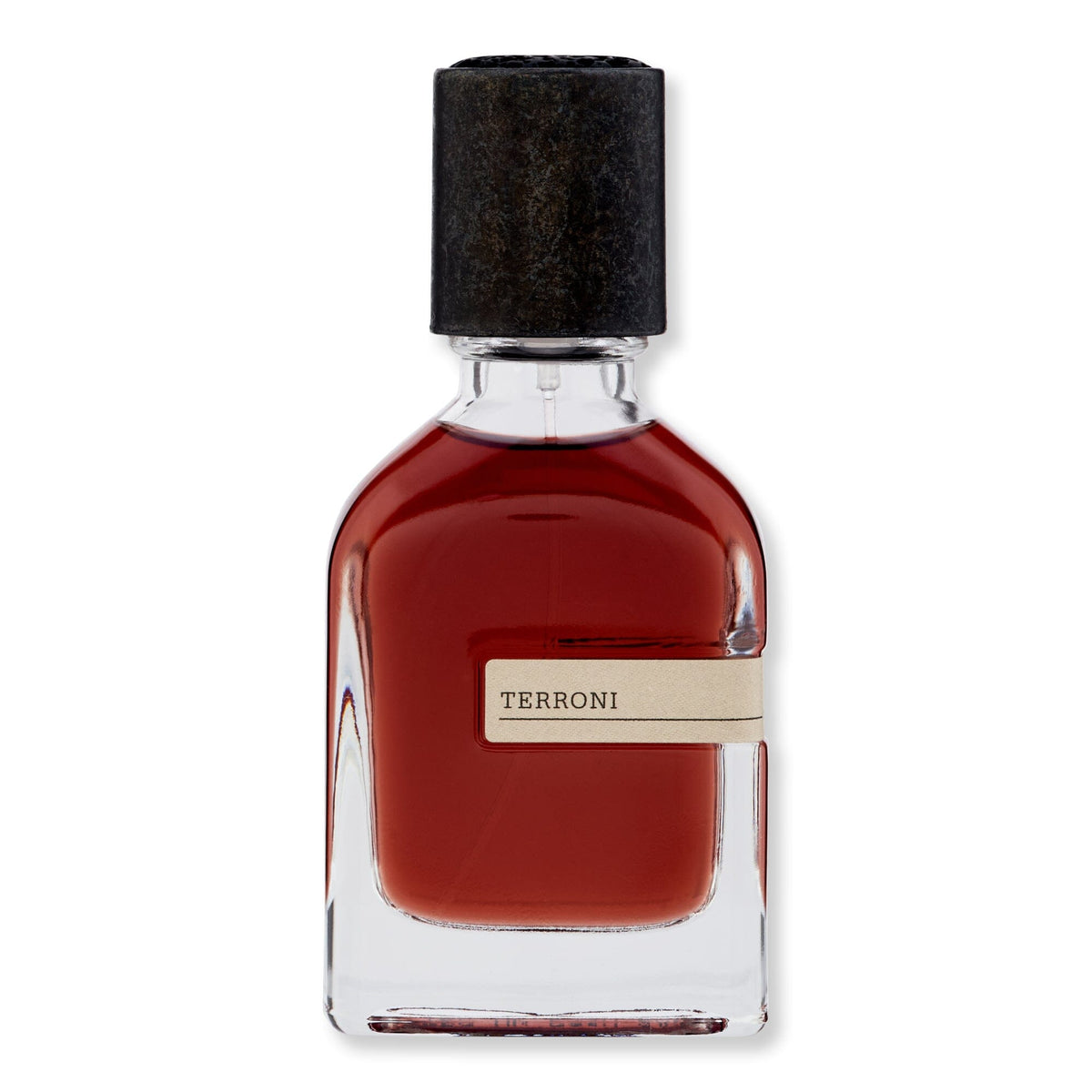 Orto Parisi Orto Parisi Terroni Eau de Parfum Perfume 