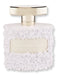 Oscar de la Renta Oscar de la Renta Bella Blanca EDP Perfume 3.4 oz 