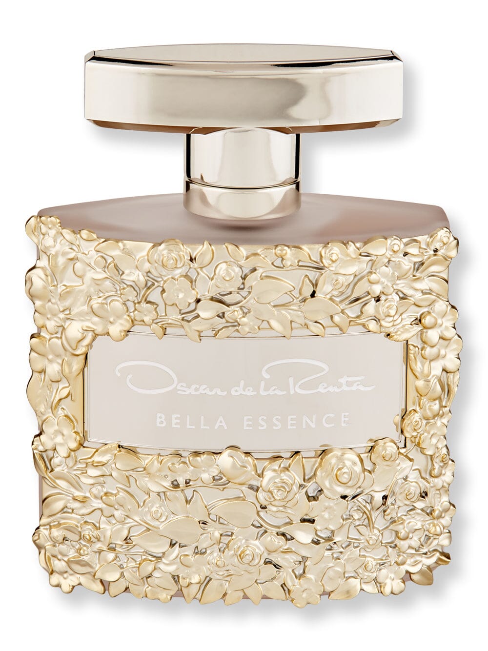 Oscar de la Renta Oscar de la Renta Bella Essence EDP Perfume 3.4 oz 