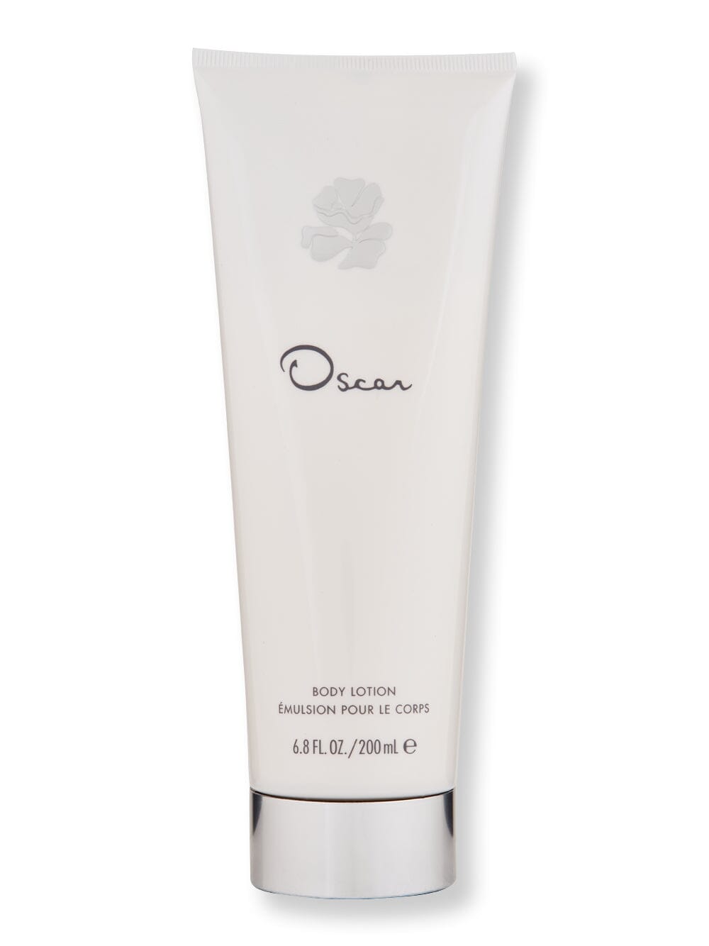 Oscar de la Renta Oscar de la Renta Body Lotion 6.8 oz Body Lotions & Oils 