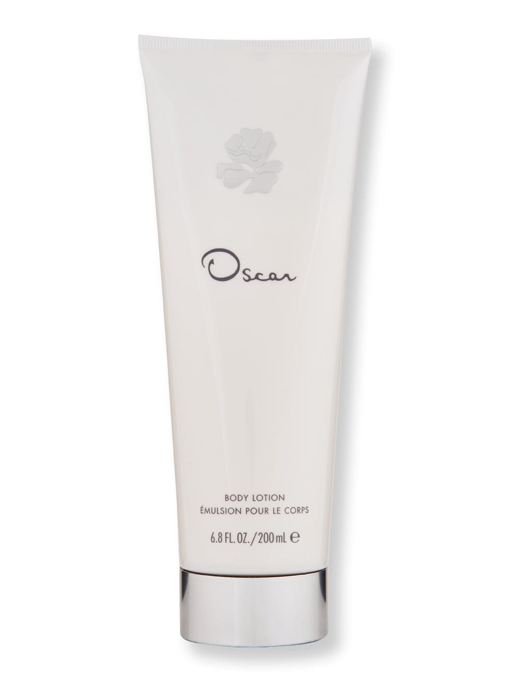 Oscar de la Renta Oscar de la Renta Body Lotion Body Lotions & Oils 6.8 oz 
