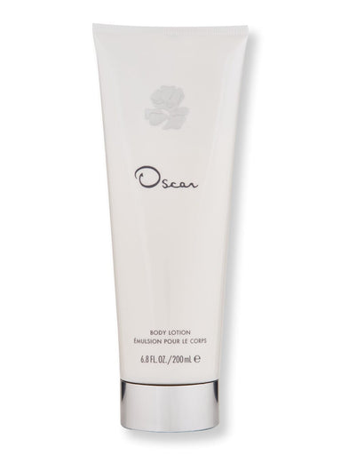 Oscar de la Renta Oscar de la Renta Body Lotion Body Lotions & Oils 6.8 oz 