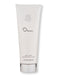 Oscar de la Renta Oscar de la Renta Body Lotion Body Lotions & Oils 6.8 oz 