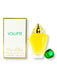 Oscar de la Renta Oscar de la Renta Volupte EDT Spray 3.3 oz Perfume 