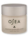 OSEA OSEA Advanced Protection Cream 1.9 oz Face Moisturizers 