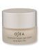 OSEA OSEA Advanced Repair Eye Cream 0.6 oz Eye Creams 